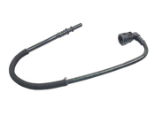 Mercedes Fuel Line - Febi Bilstein 1634703764