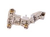 Volvo Taillight Bulb Holder - Magneti Marelli 30655439