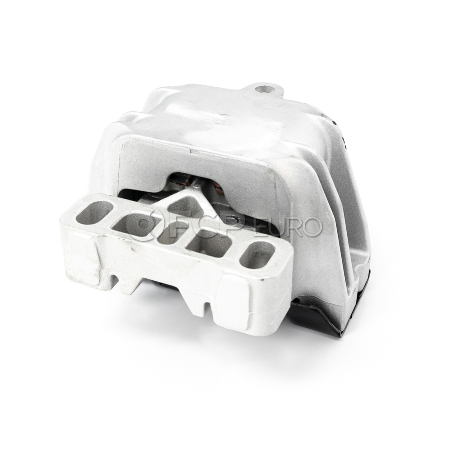 VW Manual Transmission Mount - Corteco 80001324 | FCP Euro