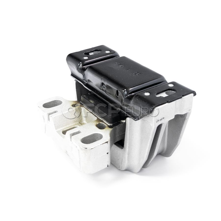 VW Manual Transmission Mount - Corteco 80001324 | FCP Euro