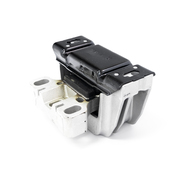 VW Manual Transmission Mount - Corteco 80001324