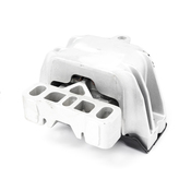 VW Engine Mount Kit - Corteco KIT-1J0199555APKT2