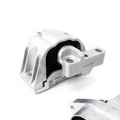 VW Engine Mount Kit - Corteco KIT-1J0199555APKT2