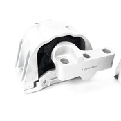 VW Engine Mount Kit - Corteco KIT-1J0199555APKT3