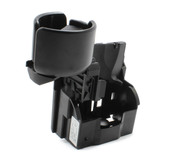 Mercedes Cupholder - Febi Bilstein 2206800014