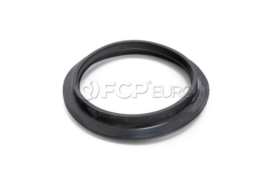 Mercedes Gasket - Febi Bilstein 2710160721 | FCP Euro