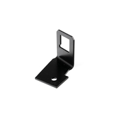 BMW Clutch Switch Bracket - Genuine BMW 35111164459