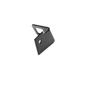 BMW Clutch Switch Bracket - Genuine BMW 35111164459