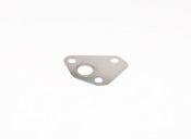 Audi VW EGR Valve Gasket - Genuine VW Audi 078131120M