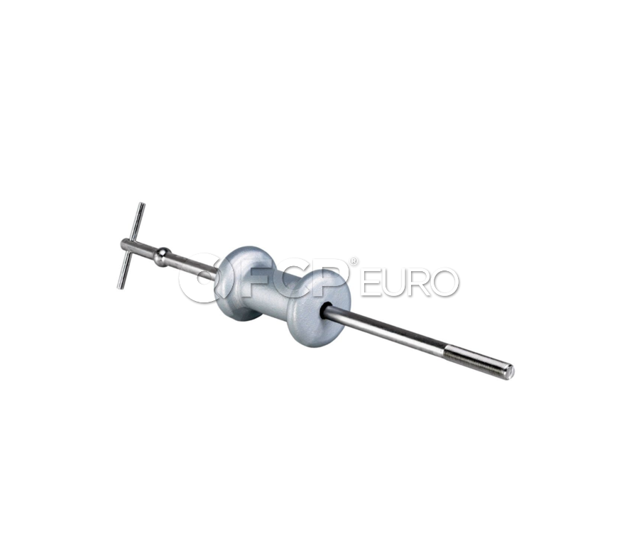 5 Lbs. Slide Hammer Puller - OTC 1155