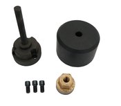 Mini Crankshaft Seal Installation Tool - Baum 119600