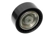Mercedes Idler Pulley - Febi Bilstein 2782020619
