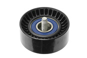 Mercedes Idler Pulley - Febi Bilstein 2782020619