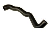 Mercedes Coolant Hose -  Gates 1635012282