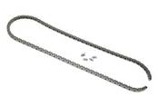 Mercedes Timing Chain - IWIS 0009931078