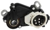Mercedes Neutral Safety Switch - OE Supplier 0005456206