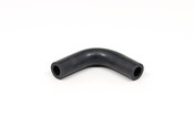 Volvo PCV Hose - Genuine Volvo 8653540