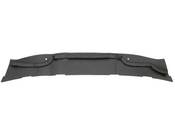 Mercedes Engine Hood Insulation Pad - OE Supplier 1078800097