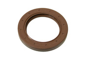Mercedes Transfer Case Output Shaft Seal - OE Supplier 2109970646