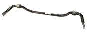 Mercedes Suspension Stabilizer Bar - VNE 2113234965