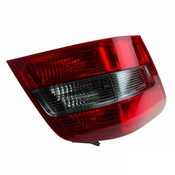 Mercedes Tail Light - ULO 2048201364
