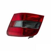 Mercedes Tail Light - ULO 2048201464