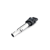Audi Porsche VW Direct Ignition Coil - Bremi 20122