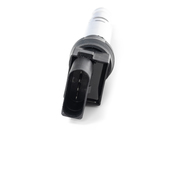 Audi Porsche VW Direct Ignition Coil - Bremi 20122