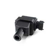 Mercedes Benz Ignition Coil - Bosch 0001587203