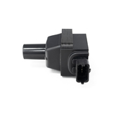 Mercedes Benz Ignition Coil - Bosch 0001587203