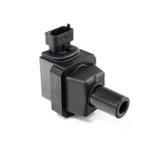 Mercedes Benz Ignition Coil - Bosch 0001587203