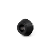 Mercedes Control Arm Bushing - Rein 1163334014
