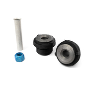 Mercedes Control Arm Repair Kit - Febi Bilstein 1233301375F