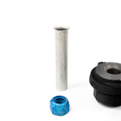 Mercedes Control Arm Repair Kit - Febi Bilstein 1233301375F
