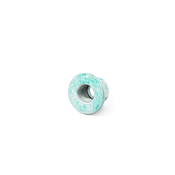 Audi VW Strut/ Control Arm Self-Locking Nut - Febi Bilstein N10106403
