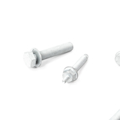 VW Engine Mount Hardware Kit - Genuine VW KIT-00117
