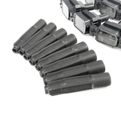 Mercedes Ignition Coil Kit - Bosch 0001587203KT