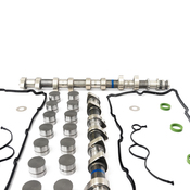 Mercedes M156 Camshaft Replacement Kit - 156050