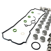 Mercedes M156 Camshaft Replacement Kit - 156050