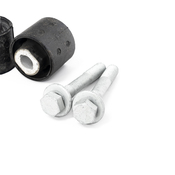 BMW Differential Mount Kit - Lemforder 33176770788KT