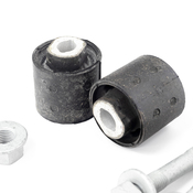 BMW Differential Mount Kit - Lemforder 33176770788KT