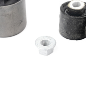BMW Differential Mount Kit - Lemforder 33176770788KT