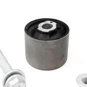 BMW Differential Mount Kit - Lemforder 33176770788KT