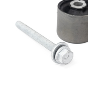 BMW Differential Mount Kit - Lemforder 33176770788KT