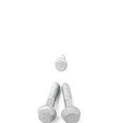 VW Engine Mount Hardware Kit - Genuine VW KIT-BRMMOUNTHRDWRKIT