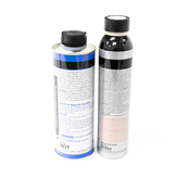 Oil Change Additive Package - Liqui Moly LM20002KT4