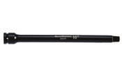 3/8" Drive Impact Extension 3" - Gearwrench 84406