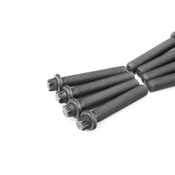 VW Connecting Rod Bolt Kit - Genuine VW KIT-WHT001319KT1