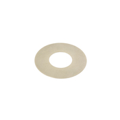 Mercedes Camshaft Adjuster Washer - Genuine Mercedes 1560510275