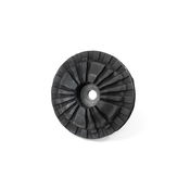 Audi Porsche Strut Mount - 034Motorsport 0346011003TD